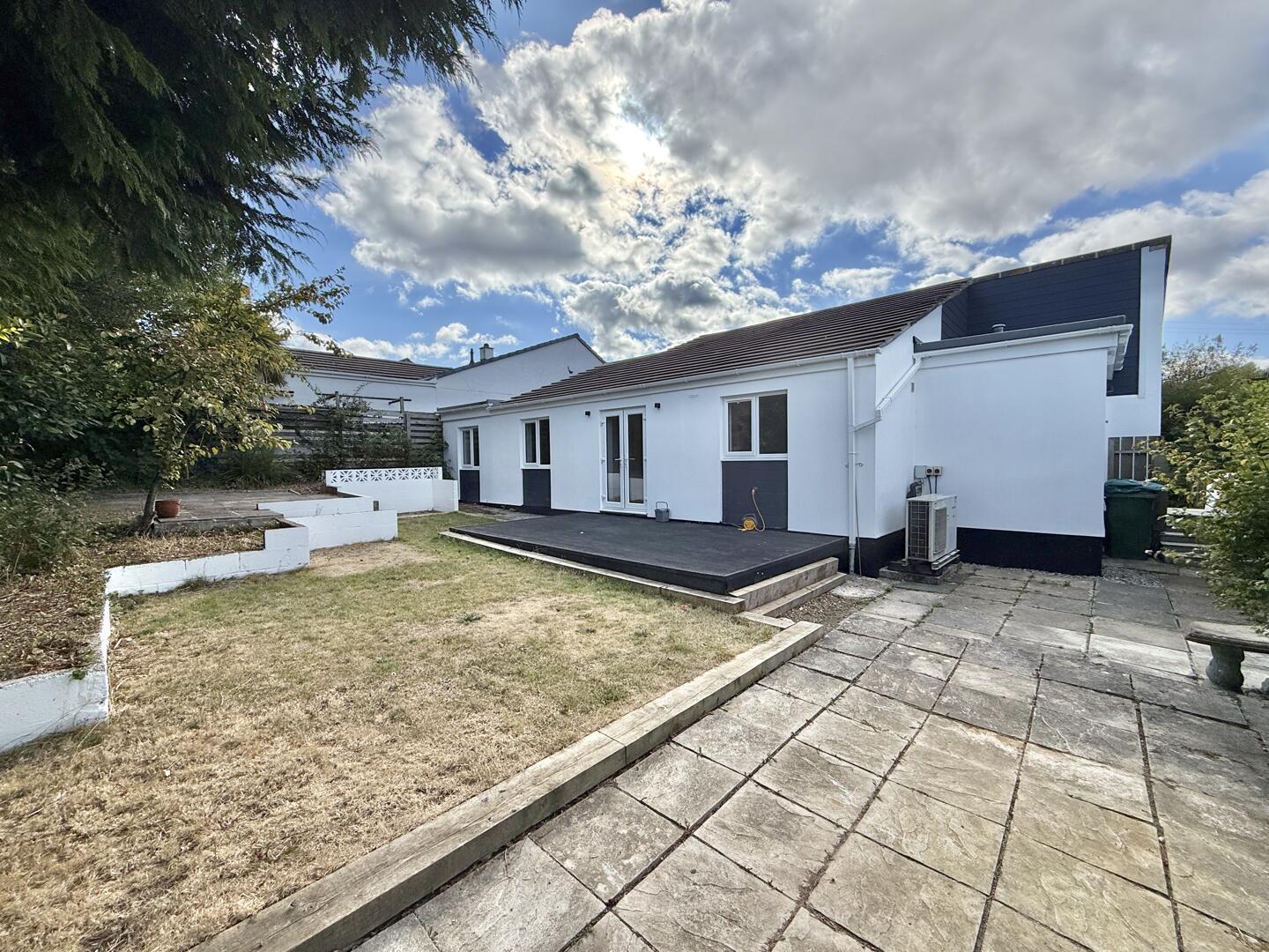4 bed property in Springfield Way, Truro